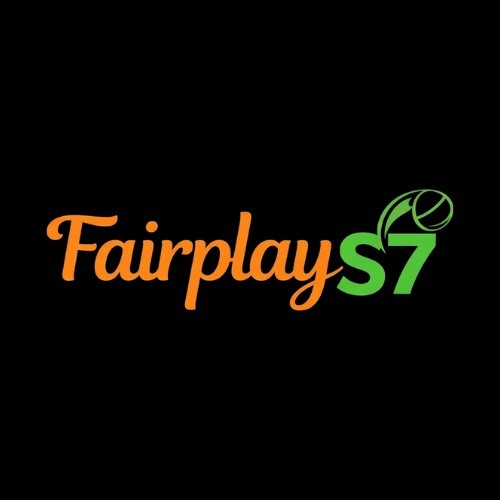 Fairplay Account ID Create Your Account with Fairplay S7 Profile Picture