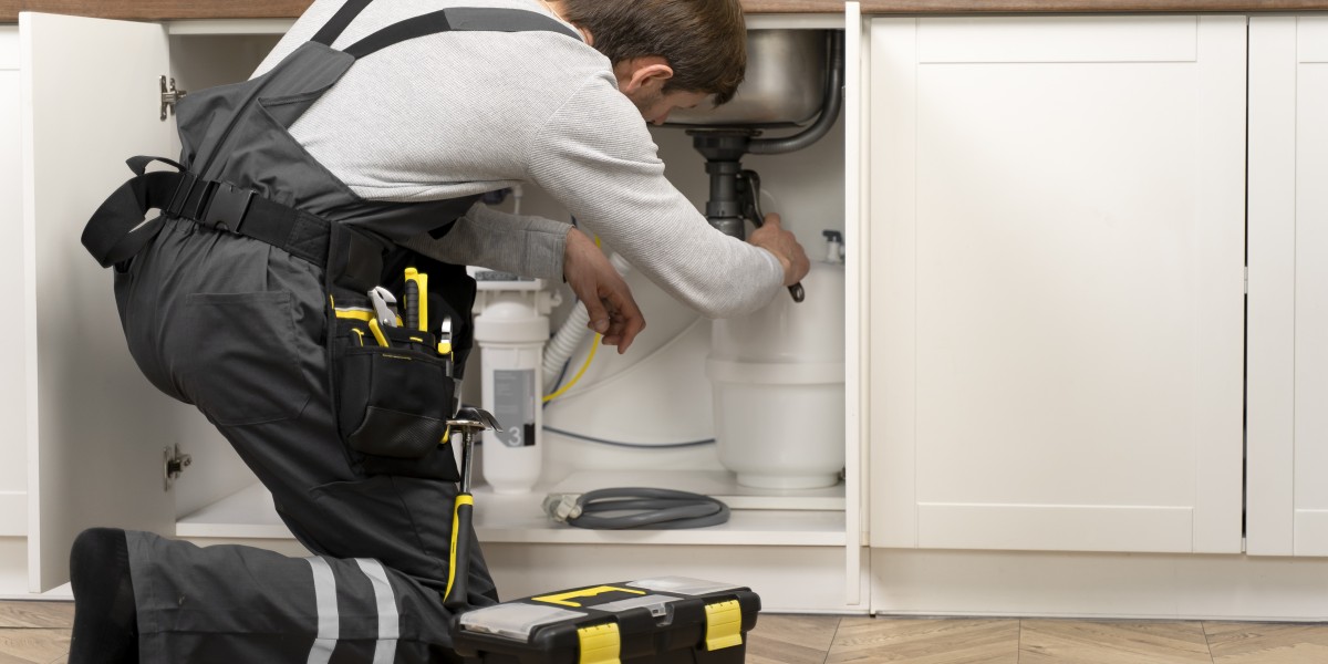 How to Prevent Clogged Drains in Your Brookhaven Home