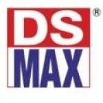 dsmaxproperties Profile Picture