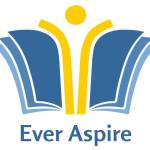 Ever Aspire Profile Picture