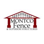 Montco Fence Profile Picture