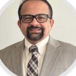 sudhindrao Profile Picture