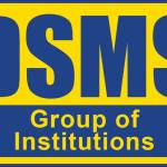 DSMS Group Profile Picture