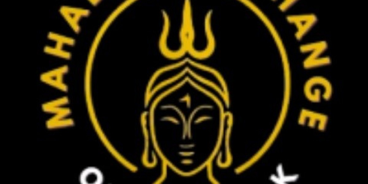 Can Mahadevi Exchange Turn Every Gaming Session Into a More Dynamic Experience?