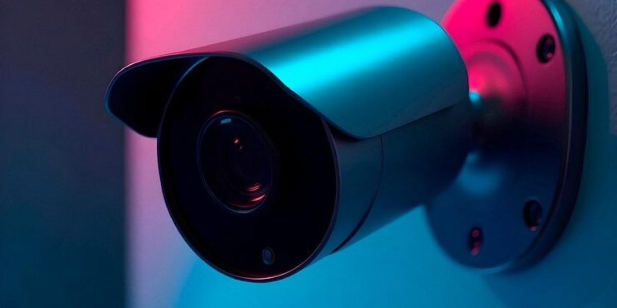 Best Budget Security Cameras for 2026 Quality Picks