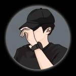 zampa34 Profile Picture