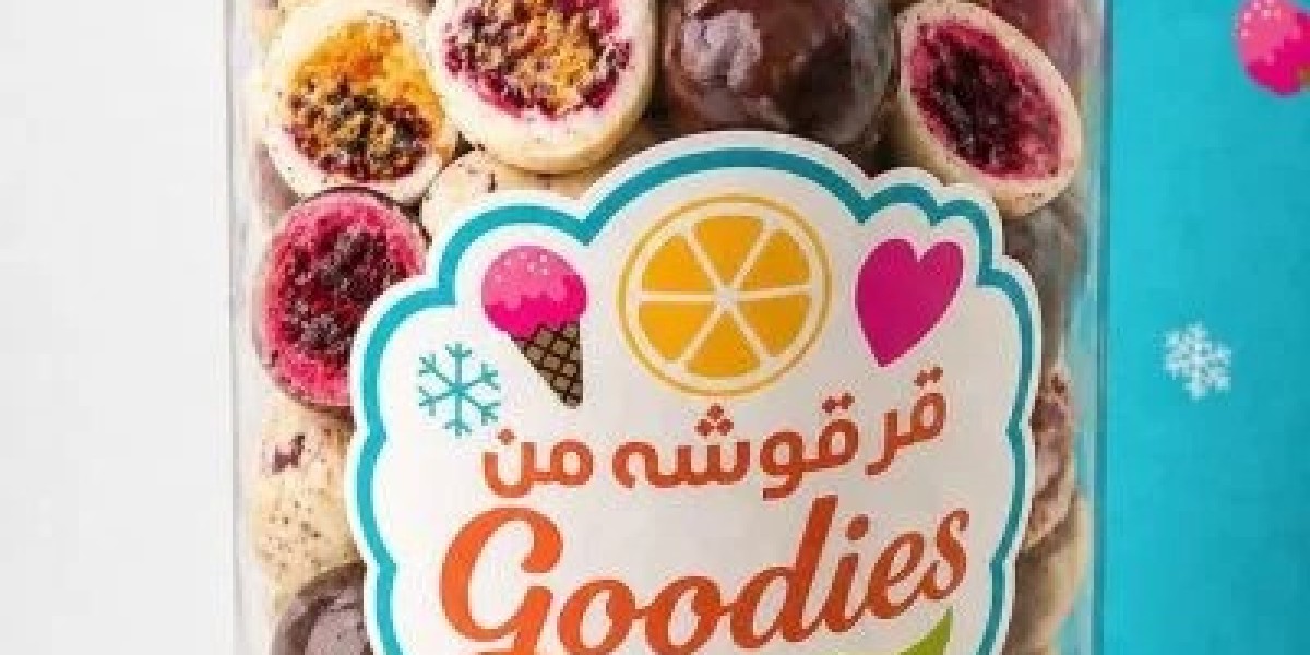 Why Freeze Dried Fruits UAE Are Winning Over Health-Conscious Snackers