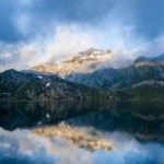 Top Backlink Provider profile picture