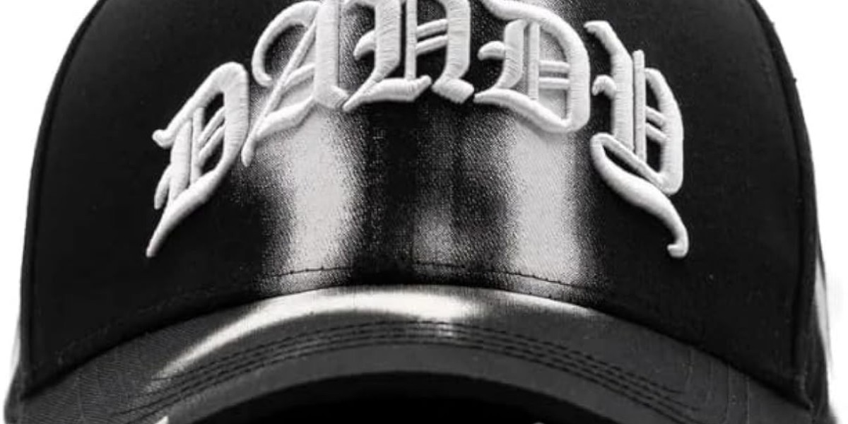 Dandy Hats: La Corona de la Moda Urbana que Está Revolucionando México