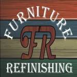 Furniture Refinishing Profile Picture