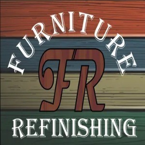 Furniture Refinishing Profile Picture