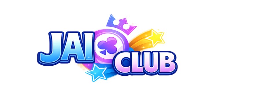 Jai Club Cover Image