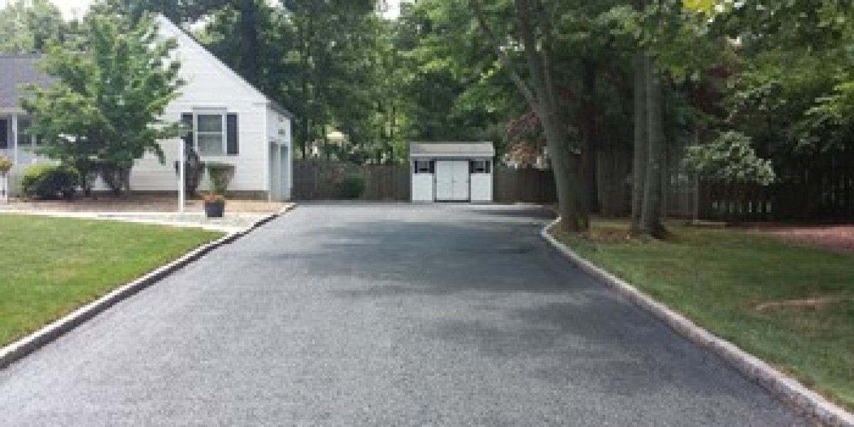 Professional Excavation Services for Residential and Commercial Projects