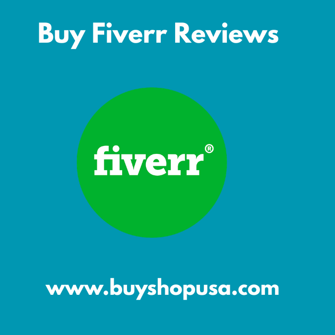 Buy Fiverr Gig Reviews to Boost Your Freelance Success