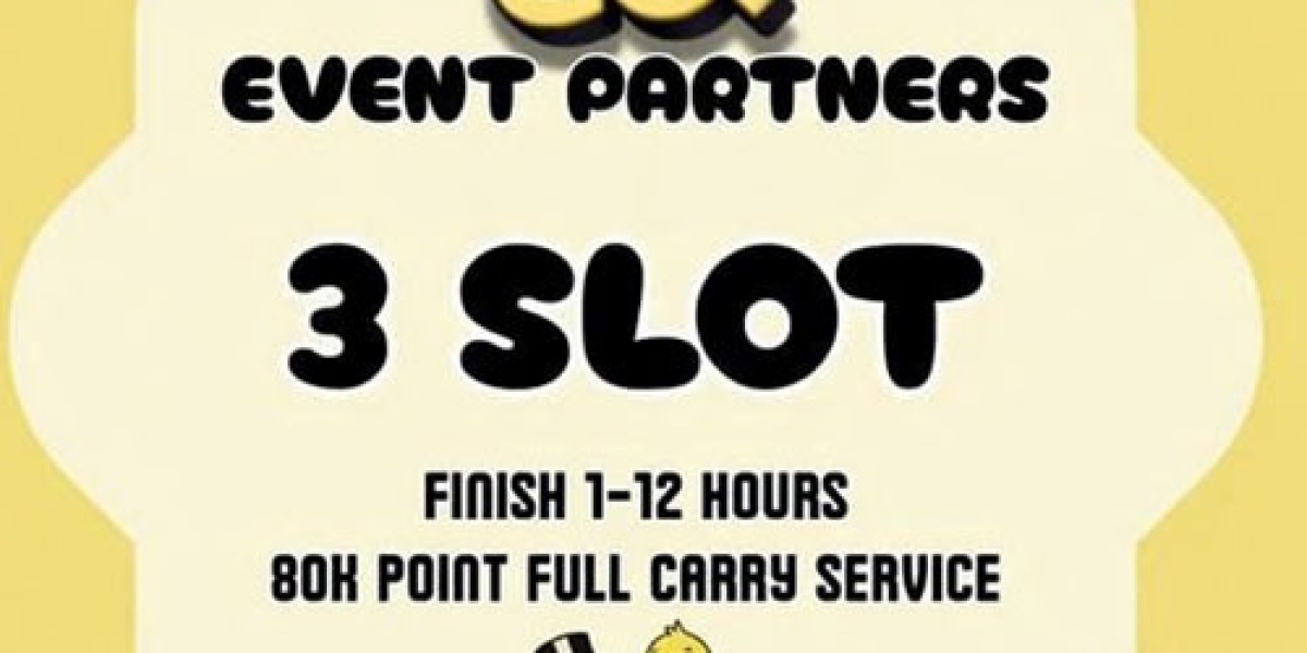 How to Safely Buy Monopoly GO Partners Event Services from U4GM