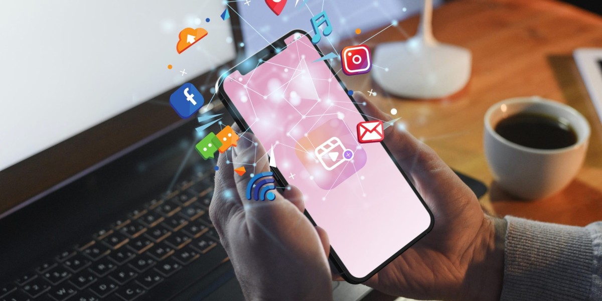 Digital Marketing in Patiala: Build Practical Skills for a Digital Career