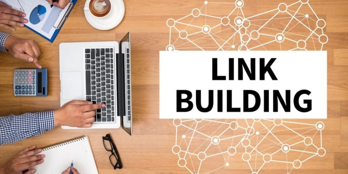 10 Content Outreach Link Building Tips for SEO