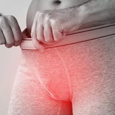 Penile Fillers Injections in Dubai & Abu Dhabi | Penile Filler Cost