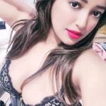 Femaleescortsservice Jaipur Profile Picture