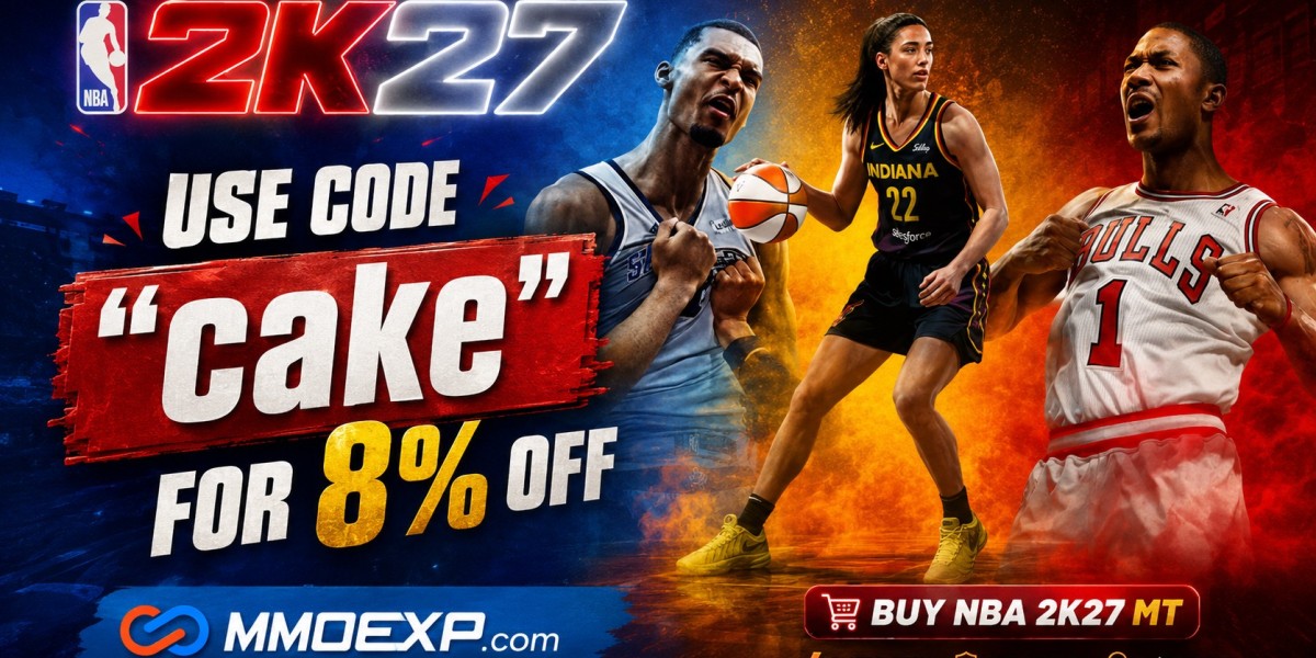 NBA 2K27 MyTEAM Best Big Men: Top Centers, Stretch Bigs & Budget Picks