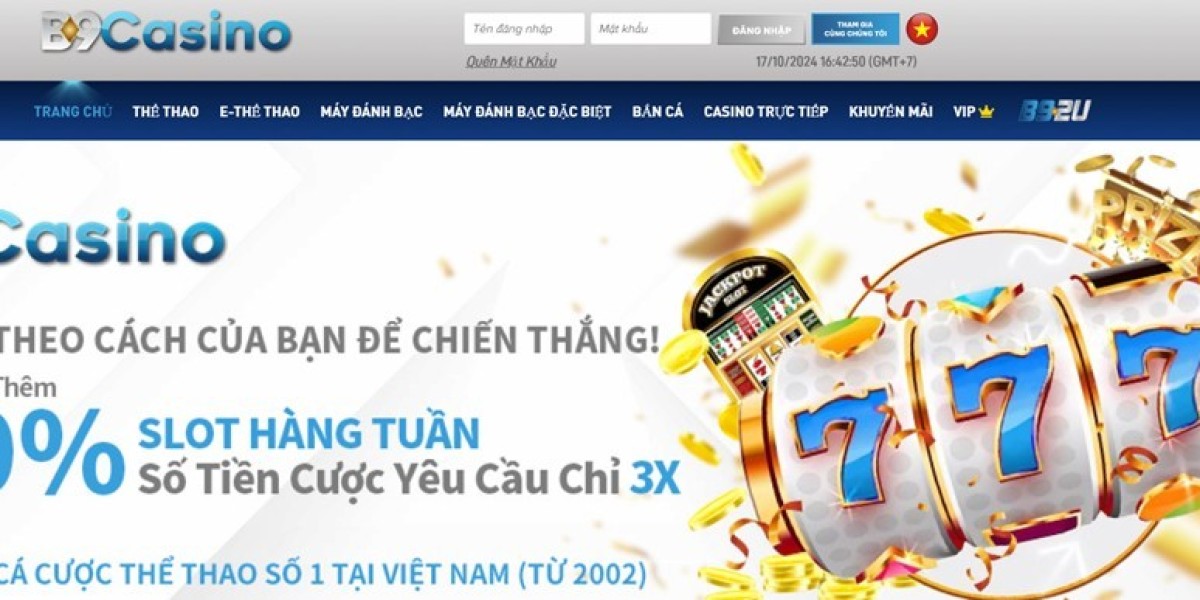 Top 10 Nhà Cái Uy Tín Nhất Hiện Nay – Phân Tích Những Giá Trị Cốt Lõi Của Một Nền Tảng Trực Tuyến Chuyên Nghiệp