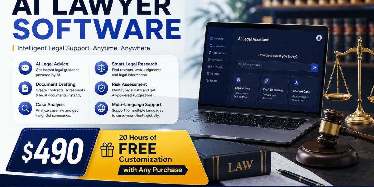 Zipprr AI Lawyer: The M&A Due Diligence Checklist Dealmakers Wish They'd Had Sooner