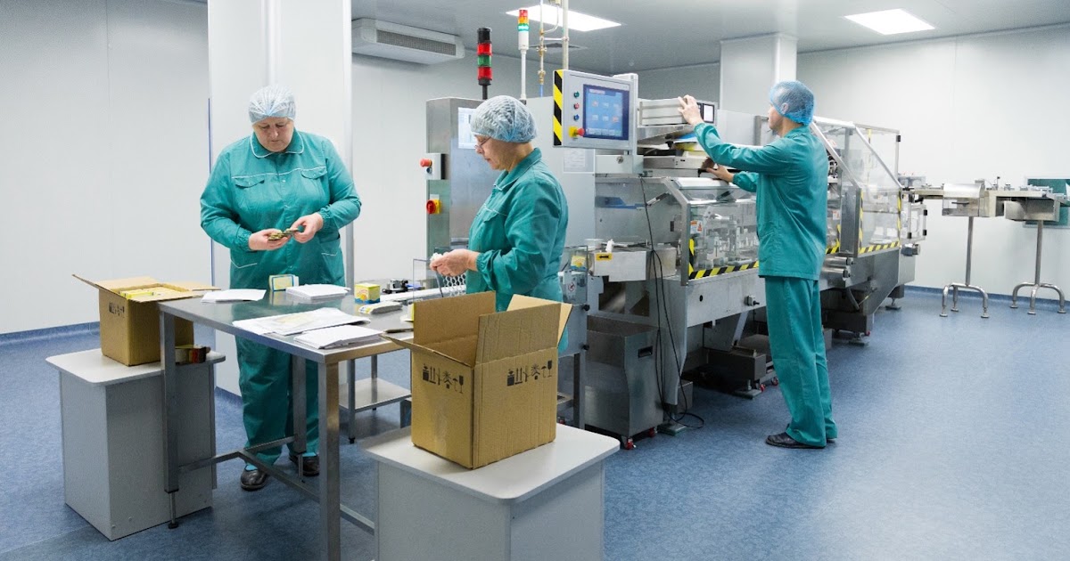 A Complete Healthcare Equipment Procurement Guide for Hospitals and Clinics