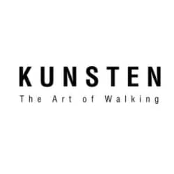 Kunsten Design on GETTR - Profile and Posts on GETTR