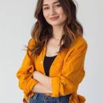 Buy Gmail Accounts profile picture