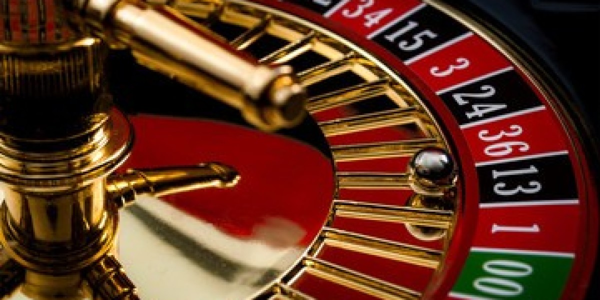 Casino Non AAMS tra Sicurezza Licenze e Giochi Online