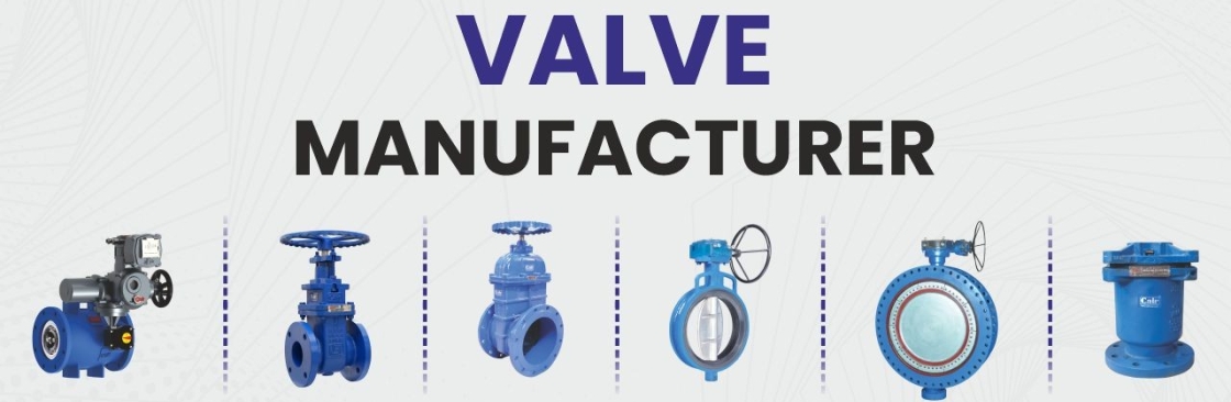 resilientseatedgatevalve manufacturer Cover Image