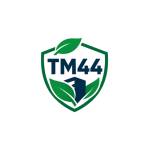 TM44 Air Conditioning Inspections Profile Picture