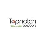 Topnotch Outdoors Profile Picture