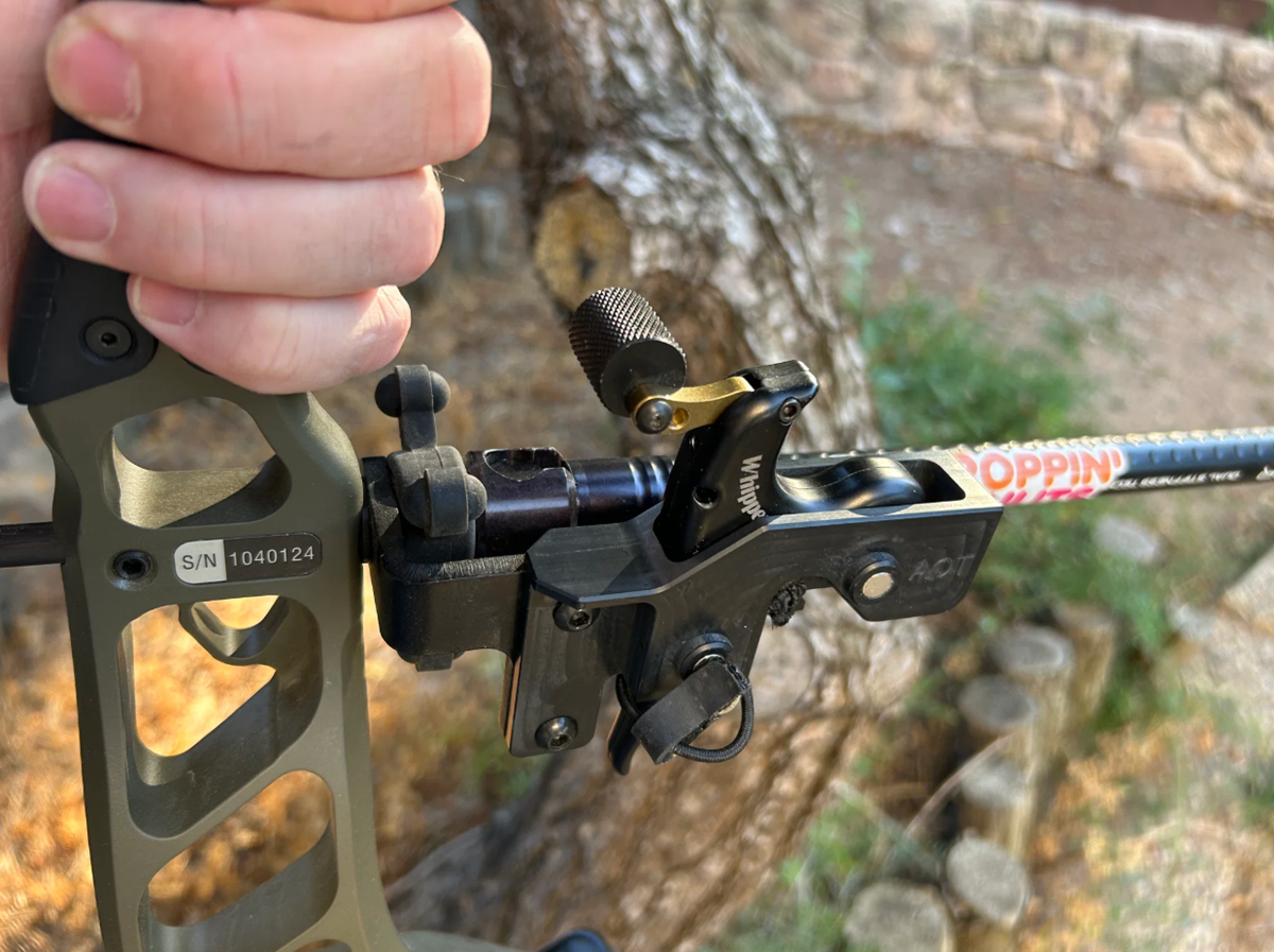 Archery Releases Compared: Which One Is Best for You? | Compare Factory