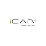 icancareflow Profile Picture
