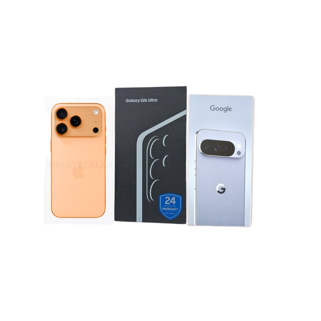 Where Can Dealers Buy Cheap Cell Phone Wholesale Lots Online? – Site Title