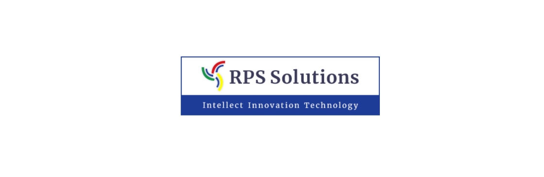 Rps Solutions Cover Image