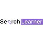 Search Learner Profile Picture