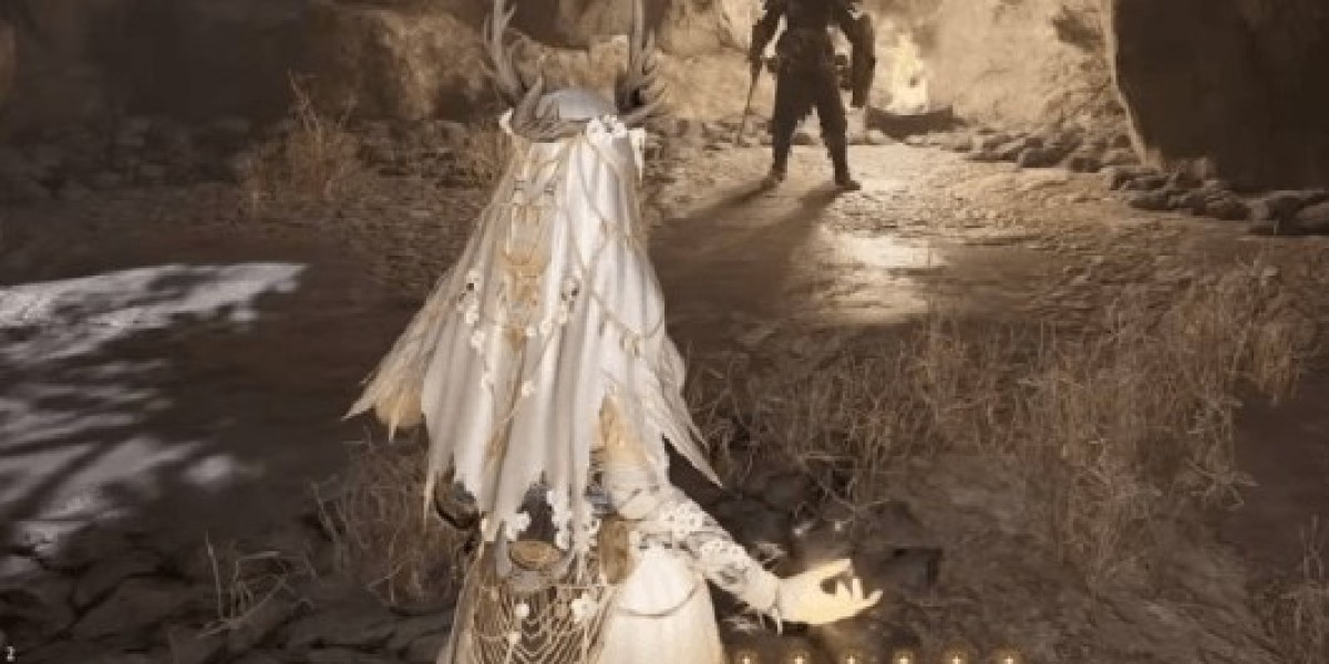 MMOEXP:Mistfall Hunter August 19 Major Update Breakdown: Meta Shake-Up, Gyldenblod Takes Center Stage