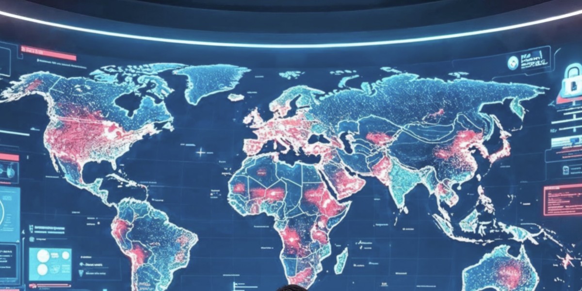 Radar Market Analysis: Investment, Innovation, and Growth Opportunities Through 2034