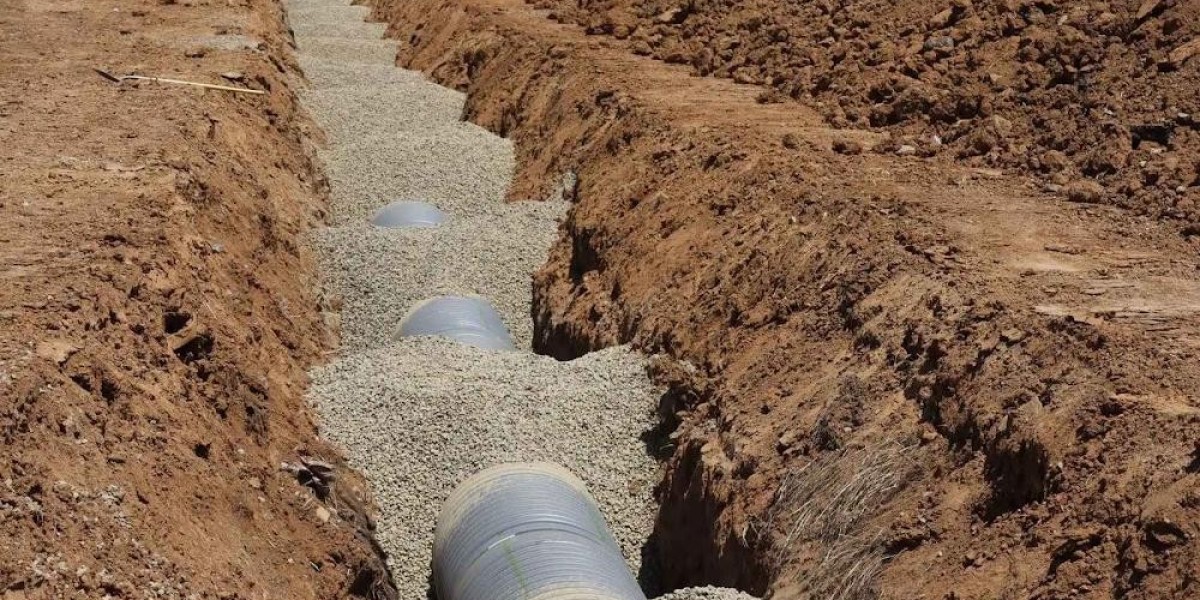 Septic Inspection Coatesville, PA | What Inspectors Check