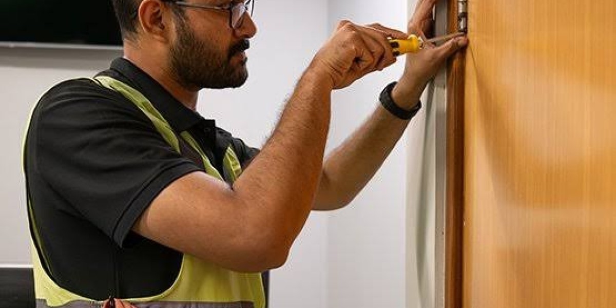 Giving New Property Buyers Greater Confidence