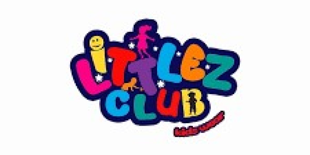 Summer Childrens Clothes in Pakistan – Stylish & Comfortable Kidswear | Littlez Club