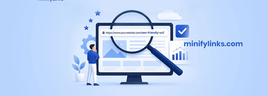 Google Address Shortener Cover Image
