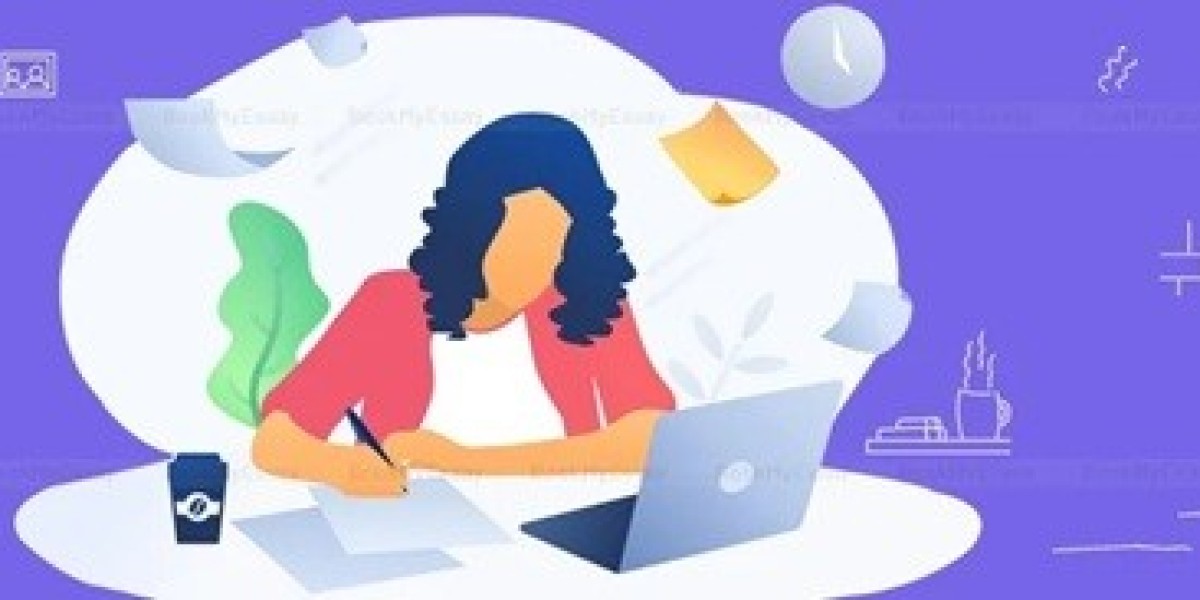 Hire Freelancer Photon Multiplayer for Real Time Game Development