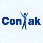 Coniak Lifesciences Profile Picture