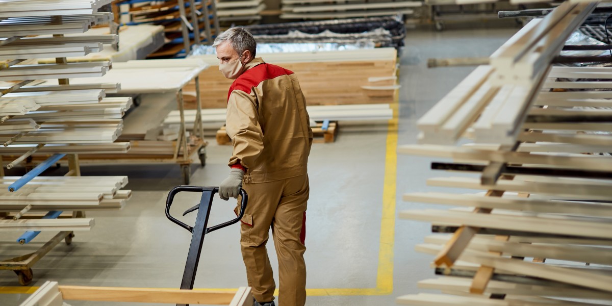 Wood Protection Chemicals Market Analysis: Investment, Innovation, and Growth Opportunities Through 2034