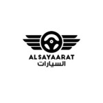 Alsayaarat Dubai Profile Picture