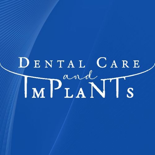 Dental Care and Implants Profile Picture