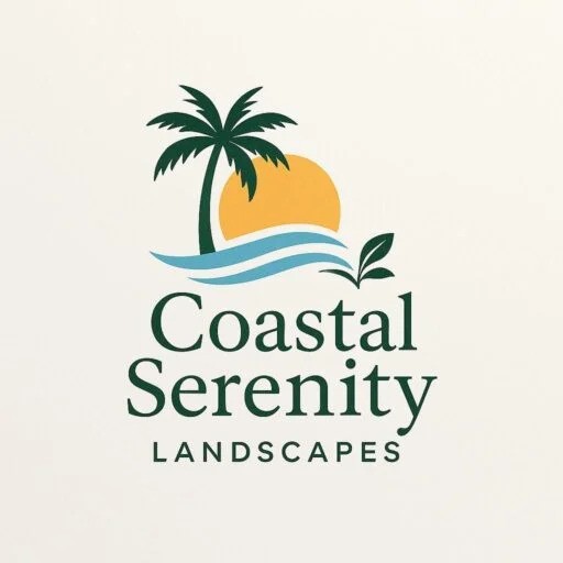 Coastal Serenity Landscapes LLC Profile Picture